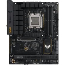 Материнська плата ASUS TUF GAMING B650-PLUS WIFI