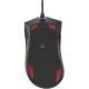 Мишка A4Tech Bloody P90s RGB Activated USB Black (4711421985796)