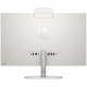 Комп'ютер HP 24-cr1002ua AiO / Ultra7-155U, 16, 512, WiFi, Cam, K&M (AE0P5EA)