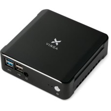 Комп'ютер Vinga Mini PC V650 (V65010510U.82501TBW1P)