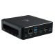 Комп'ютер Vinga Mini PC V650 (V65010510U.82501TBW1P)