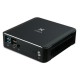 Комп'ютер Vinga Mini PC V650 (V65010510U.82501TBW1P)