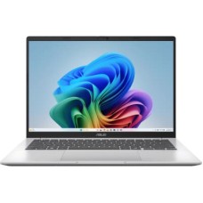 Ноутбук ASUS Vivobook 14 M1407KA-LY038 (90NB15H3-M00180) Ноутбук ASUS Vivobook 14 M1407KA-LY038 (90NB15H3-M00180)