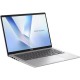 Ноутбук ASUS Vivobook 14 M1407KA-LY038 (90NB15H3-M00180) Ноутбук ASUS Vivobook 14 M1407KA-LY038 (90NB15H3-M00180)