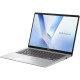 Ноутбук ASUS Vivobook 14 M1407KA-LY038 (90NB15H3-M00180) Ноутбук ASUS Vivobook 14 M1407KA-LY038 (90NB15H3-M00180)