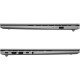 Ноутбук ASUS Vivobook 14 M1407KA-LY038 (90NB15H3-M00180) Ноутбук ASUS Vivobook 14 M1407KA-LY038 (90NB15H3-M00180)