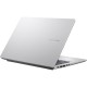 Ноутбук ASUS Vivobook 14 M1407KA-LY038 (90NB15H3-M00180) Ноутбук ASUS Vivobook 14 M1407KA-LY038 (90NB15H3-M00180)