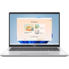 Ноутбук ASUS Vivobook 14 X1407CA-LY095 (90NB1583-M003N0) Ноутбук ASUS Vivobook 14 X1407CA-LY095 (90NB1583-M003N0)