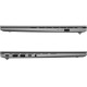 Ноутбук ASUS Vivobook 14 X1407CA-LY095 (90NB1583-M003N0) Ноутбук ASUS Vivobook 14 X1407CA-LY095 (90NB1583-M003N0)
