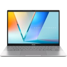 Ноутбук ASUS Vivobook S14 S3407CA-LY010 (90NB16J1-M000D0) Ноутбук ASUS Vivobook S14 S3407CA-LY010 (90NB16J1-M000D0)