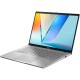 Ноутбук ASUS Vivobook S14 S3407CA-LY010 (90NB16J1-M000D0) Ноутбук ASUS Vivobook S14 S3407CA-LY010 (90NB16J1-M000D0)