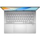Ноутбук ASUS Vivobook S14 S3407CA-LY010 (90NB16J1-M000D0) Ноутбук ASUS Vivobook S14 S3407CA-LY010 (90NB16J1-M000D0)