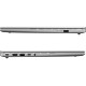 Ноутбук ASUS Vivobook S14 S3407CA-LY010 (90NB16J1-M000D0) Ноутбук ASUS Vivobook S14 S3407CA-LY010 (90NB16J1-M000D0)