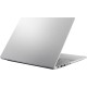 Ноутбук ASUS Vivobook S14 S3407CA-LY010 (90NB16J1-M000D0) Ноутбук ASUS Vivobook S14 S3407CA-LY010 (90NB16J1-M000D0)