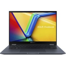 Ноутбук ASUS Vivobook S 14 Flip TP3402VA-LZ608W (90NB10W1-M00S60) Ноутбук ASUS Vivobook S 14 Flip TP3402VA-LZ608W (90NB10W1-M00S60)