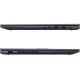 Ноутбук ASUS Vivobook S 14 Flip TP3402VA-LZ608W (90NB10W1-M00S60) Ноутбук ASUS Vivobook S 14 Flip TP3402VA-LZ608W (90NB10W1-M00S60)