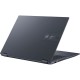 Ноутбук ASUS Vivobook S 14 Flip TP3402VA-LZ608W (90NB10W1-M00S60) Ноутбук ASUS Vivobook S 14 Flip TP3402VA-LZ608W (90NB10W1-M00S60)