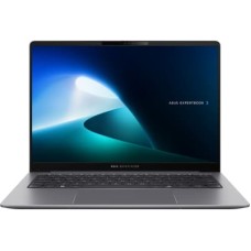 Ноутбук ASUS ExpertBook P5 P5405CSA-NZ0574 (90NX0861-M015J0) Ноутбук ASUS ExpertBook P5 P5405CSA-NZ0574 (90NX0861-M015J0)
