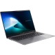 Ноутбук ASUS ExpertBook P5 P5405CSA-NZ0574 (90NX0861-M015J0) Ноутбук ASUS ExpertBook P5 P5405CSA-NZ0574 (90NX0861-M015J0)