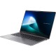 Ноутбук ASUS ExpertBook P5 P5405CSA-NZ0574 (90NX0861-M015J0) Ноутбук ASUS ExpertBook P5 P5405CSA-NZ0574 (90NX0861-M015J0)