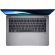 Ноутбук ASUS ExpertBook P5 P5405CSA-NZ0574 (90NX0861-M015J0) Ноутбук ASUS ExpertBook P5 P5405CSA-NZ0574 (90NX0861-M015J0)