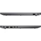 Ноутбук ASUS ExpertBook P5 P5405CSA-NZ0574 (90NX0861-M015J0) Ноутбук ASUS ExpertBook P5 P5405CSA-NZ0574 (90NX0861-M015J0)