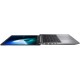 Ноутбук ASUS ExpertBook P5 P5405CSA-NZ0574 (90NX0861-M015J0) Ноутбук ASUS ExpertBook P5 P5405CSA-NZ0574 (90NX0861-M015J0)