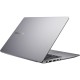 Ноутбук ASUS ExpertBook P5 P5405CSA-NZ0574 (90NX0861-M015J0) Ноутбук ASUS ExpertBook P5 P5405CSA-NZ0574 (90NX0861-M015J0)
