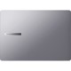 Ноутбук ASUS ExpertBook P5 P5405CSA-NZ0574 (90NX0861-M015J0) Ноутбук ASUS ExpertBook P5 P5405CSA-NZ0574 (90NX0861-M015J0)