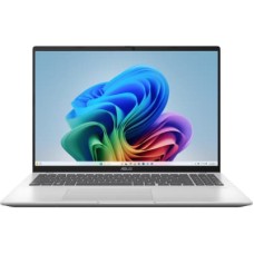 Ноутбук ASUS Vivobook 16 M1607KA-MB011 (90NB15F2-M000B0) Ноутбук ASUS Vivobook 16 M1607KA-MB011 (90NB15F2-M000B0)