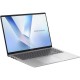 Ноутбук ASUS Vivobook 16 M1607KA-MB011 (90NB15F2-M000B0) Ноутбук ASUS Vivobook 16 M1607KA-MB011 (90NB15F2-M000B0)