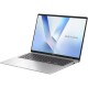 Ноутбук ASUS Vivobook 16 M1607KA-MB011 (90NB15F2-M000B0) Ноутбук ASUS Vivobook 16 M1607KA-MB011 (90NB15F2-M000B0)