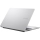 Ноутбук ASUS Vivobook 16 M1607KA-MB011 (90NB15F2-M000B0) Ноутбук ASUS Vivobook 16 M1607KA-MB011 (90NB15F2-M000B0)