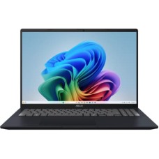 Ноутбук ASUS Vivobook 16 M1607KA-MB059 (90NB15F1-M004C0)