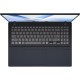 Ноутбук ASUS Vivobook 16 M1607KA-MB059 (90NB15F1-M004C0)
