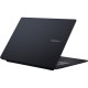Ноутбук ASUS Vivobook 16 M1607KA-MB059 (90NB15F1-M004C0)