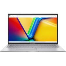Ноутбук ASUS Vivobook 17 X1704VA-AU663 (90NB10V1-M00SM0) Ноутбук ASUS Vivobook 17 X1704VA-AU663 (90NB10V1-M00SM0)