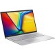 Ноутбук ASUS Vivobook 17 X1704VA-AU663 (90NB10V1-M00SM0) Ноутбук ASUS Vivobook 17 X1704VA-AU663 (90NB10V1-M00SM0)