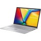 Ноутбук ASUS Vivobook 17 X1704VA-AU663 (90NB10V1-M00SM0) Ноутбук ASUS Vivobook 17 X1704VA-AU663 (90NB10V1-M00SM0)