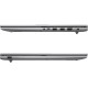 Ноутбук ASUS Vivobook 17 X1704VA-AU663 (90NB10V1-M00SM0) Ноутбук ASUS Vivobook 17 X1704VA-AU663 (90NB10V1-M00SM0)