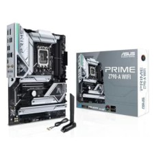 Материнська плата ASUS PRIME Z790-A WIFI