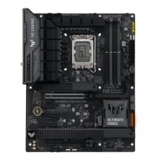 Материнська плата ASUS TUF GAMING Z790-PLUS WIFI