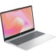 Ноутбук HP 15-fd1051ua (B0QS9EA)