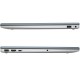 Ноутбук HP 15-fd1051ua (B0QS9EA)