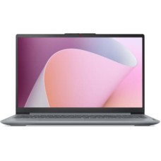 Ноутбук Lenovo IdeaPad Slim 3 15AMN8 (82XQ00S1RA) Ноутбук Lenovo IdeaPad Slim 3 15AMN8 (82XQ00S1RA)