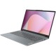 Ноутбук Lenovo IdeaPad Slim 3 15AMN8 (82XQ00S1RA) Ноутбук Lenovo IdeaPad Slim 3 15AMN8 (82XQ00S1RA)