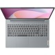 Ноутбук Lenovo IdeaPad Slim 3 15AMN8 (82XQ00S1RA) Ноутбук Lenovo IdeaPad Slim 3 15AMN8 (82XQ00S1RA)