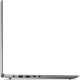 Ноутбук Lenovo IdeaPad Slim 3 15AMN8 (82XQ00S1RA) Ноутбук Lenovo IdeaPad Slim 3 15AMN8 (82XQ00S1RA)