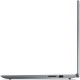 Ноутбук Lenovo IdeaPad Slim 3 15AMN8 (82XQ00S1RA) Ноутбук Lenovo IdeaPad Slim 3 15AMN8 (82XQ00S1RA)