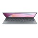 Ноутбук Lenovo IdeaPad Slim 3 15AMN8 (82XQ00S1RA) Ноутбук Lenovo IdeaPad Slim 3 15AMN8 (82XQ00S1RA)